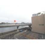 クオリタス日本橋浜町