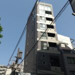 CERESTEA(セレスティア)