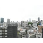 CAVANA＋麻布台
