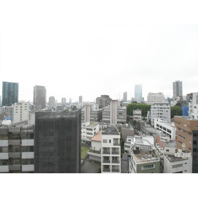 CAVANA＋麻布台