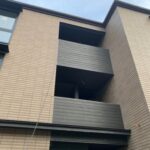 リーブル代々木