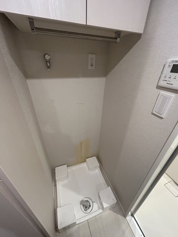 オープンレジデンシア恵比寿コート