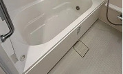 ブランズ明石町