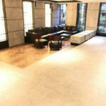 ブランズ明石町
