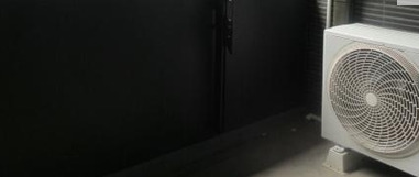 ブランズ明石町