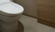 ブランズ明石町