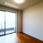 パークコート浜離宮ザ・タワー
