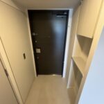 プラウドフラット本郷三丁目
