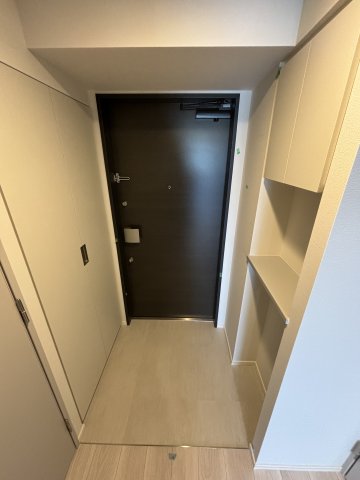 プラウドフラット本郷三丁目