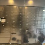 プラウドフラット本郷三丁目