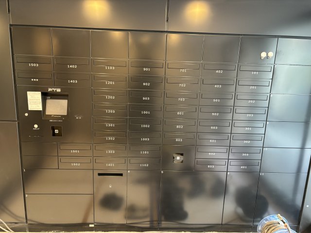 プラウドフラット本郷三丁目