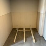 プラウドフラット本郷三丁目