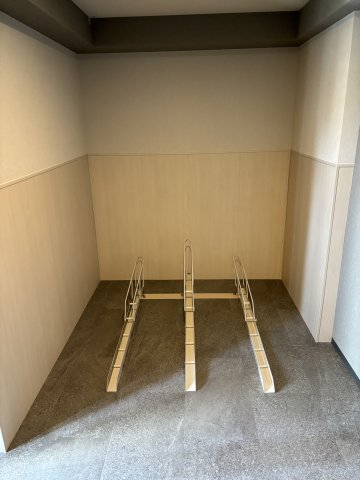 プラウドフラット本郷三丁目