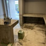 プラウドフラット本郷三丁目