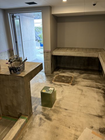 プラウドフラット本郷三丁目