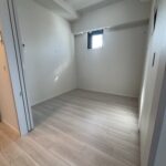 プラウドフラット本郷三丁目