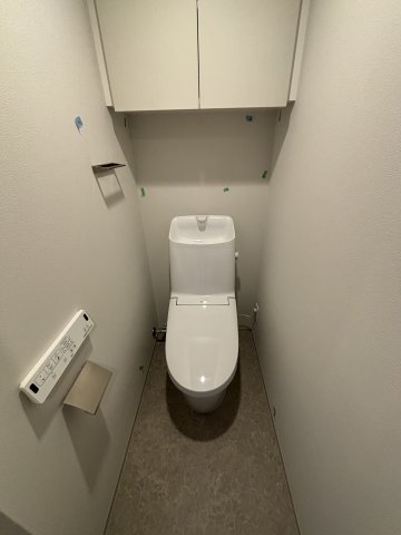プラウドフラット本郷三丁目