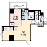 希神楽坂テラス