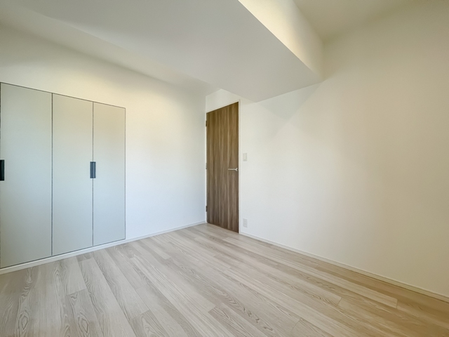 パークアクシス文京本郷