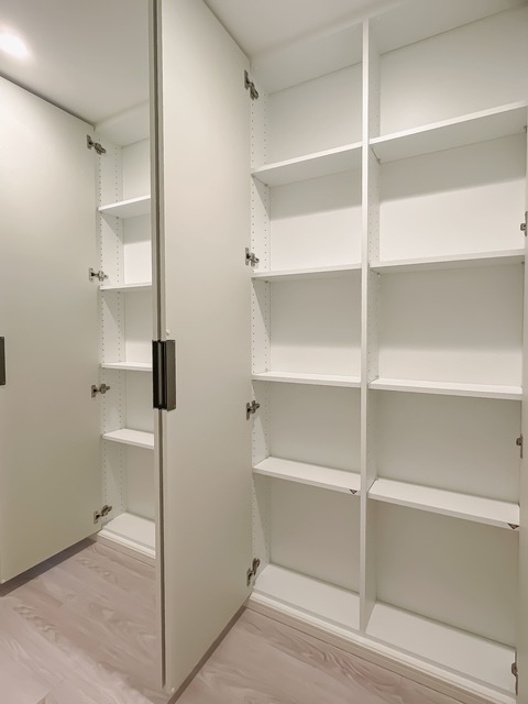 パークアクシス文京本郷
