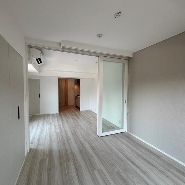 パークアクシス文京本郷