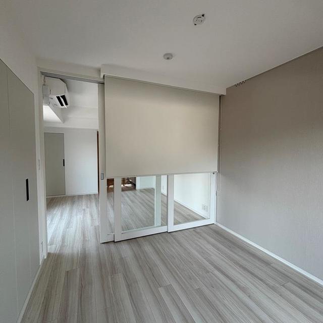 パークアクシス文京本郷