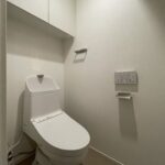 パークアクシス文京本郷