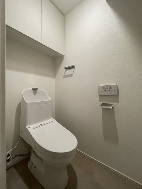 パークアクシス文京本郷