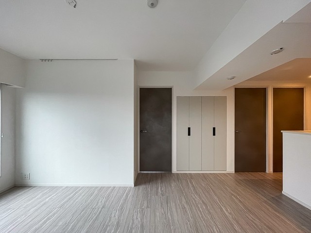 パークアクシス文京本郷