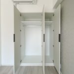 パークアクシス文京本郷