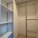 パークアクシス文京本郷