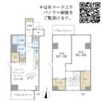 シティフォレスト森下
