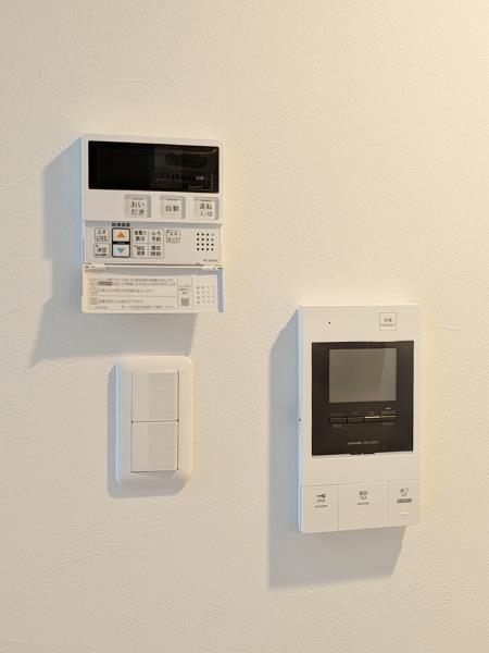 シティフォレスト森下