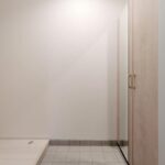 シティフォレスト森下