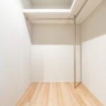 デュオメゾン品川戸越