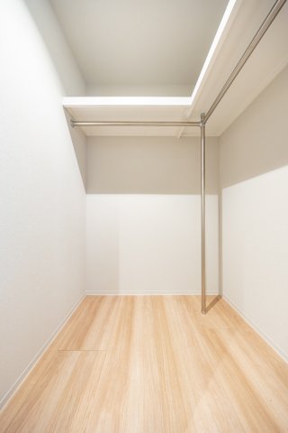 デュオメゾン品川戸越