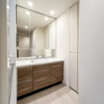 フロンティアレジデンス錦糸公園