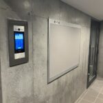 スフィア日本橋富沢町
