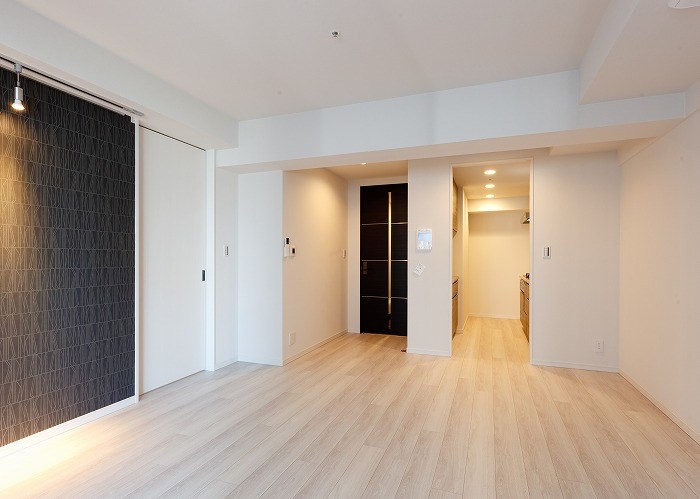 グランドコンシェルジュ六本木