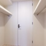 グランドコンシェルジュ六本木
