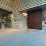パークコート　ザ・三番町ハウス