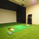 パークコート　ザ・三番町ハウス