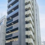 クラリティア文京湯島
