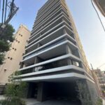 ＧＲＡＮＰＡＳＥＯ西麻布Ⅱ