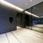 ＧＲＡＮＰＡＳＥＯ西麻布Ⅱ