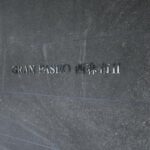 ＧＲＡＮＰＡＳＥＯ西麻布Ⅱ
