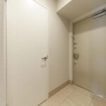 ＧＲＡＮＰＡＳＥＯ西麻布Ⅱ