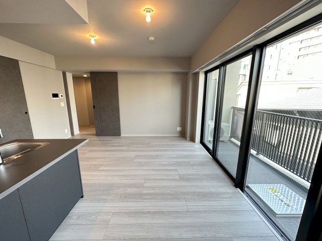 ＧＲＡＮ ＰＡＳＥＯ 広尾