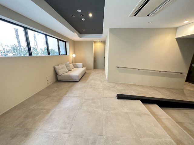 ＧＲＡＮ ＰＡＳＥＯ 広尾