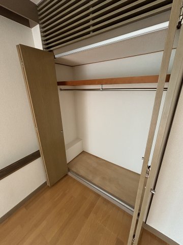 テラス日新
